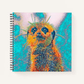 Carnet AnimalMix_Meerkat_005 (Devant)