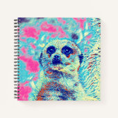 Carnet AnimalMix_Meerkat_008 (Devant)