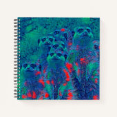 Carnet AnimalMix_Meerkat_015 (Devant)