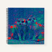 Carnet AnimalMix_Meerkat_022 (Devant)