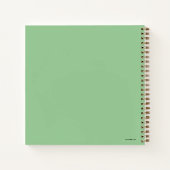 Carnet Animaniacs | Yakko, Dot et Wakko debout (Dos)