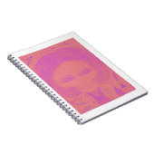 Carnet Annie (Côté Droit)