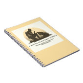 carnet annuel 2025 du TWS-WS (Côté Droit)