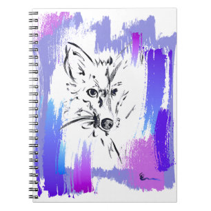 Carnet Anonimal 1.2