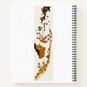 Carnet Antaboga (Dos)