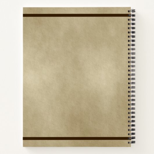 Carnet Antonov An-2 (Dos)