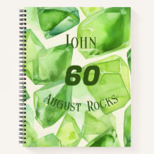 Août Anniversaire ou Anniversaire Nom personnalisé