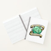 Carnet Appel d'initiatives (Intérieur)