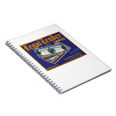 Carnet Appels d'offres légaux (Côté Droit)