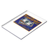 Carnet Appels d'offres légaux (Côté gauche)