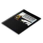 Carnet Apprenez à fabriquer et à tester les Big Guns ! (Côté gauche)
