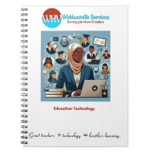 "Apprentissage sans limites : grands professeurs e