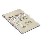 Carnet Approuvez-vous (Côté Droit)