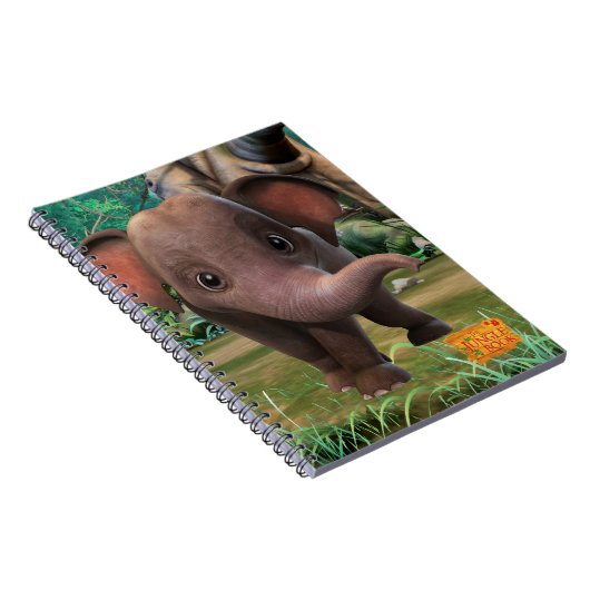 Carnet Appu (Côté Droit)