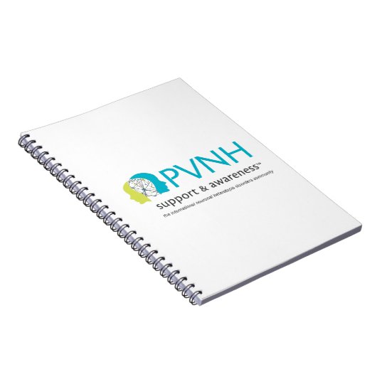 Carnet - appui et conscience de PVNH (Côté Droit)