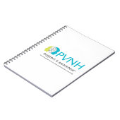 Carnet - appui et conscience de PVNH (Côté gauche)