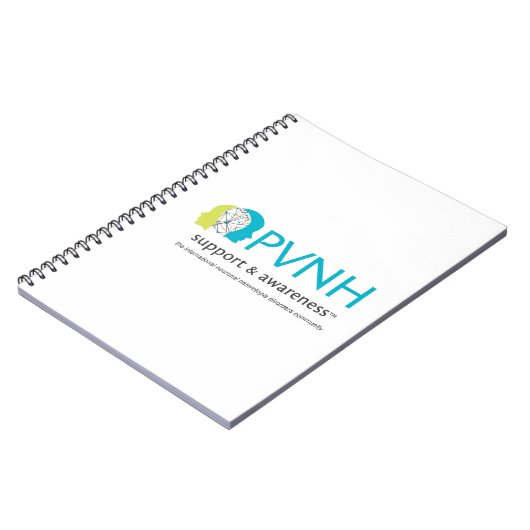 Carnet - appui et conscience de PVNH (Côté gauche)