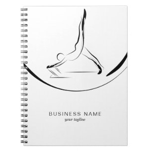 Carnet Arabesque sur le réformateur