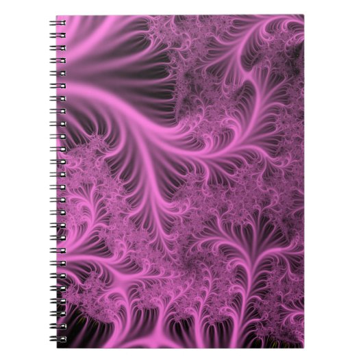 Carnet Arbre (Devant)