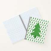 Carnet Arbre (Intérieur)