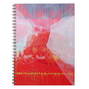 Carnet Arbre de cendre du monde 1999