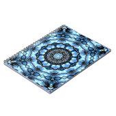 CARNET ARBRES (Côté gauche)