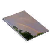 Carnet arc-en-ciel (Côté Droit)