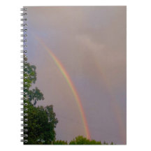 arc-en-ciel