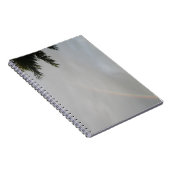 Carnet arc-en-ciel (Côté Droit)