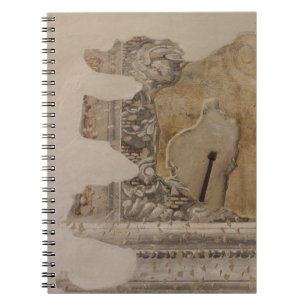 Carnet Archéologie