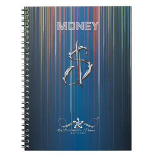 CARNET ARGENT