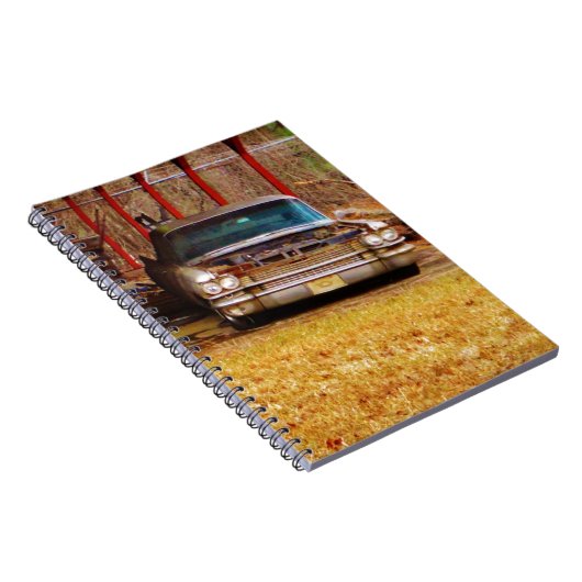 Carnet Argent 1963 Sadan Deville (Côté Droit)