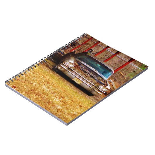 Carnet Argent 1963 Sadan Deville (Côté gauche)