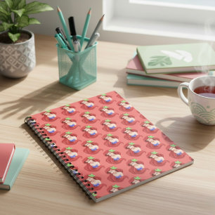 Carnet Ariel