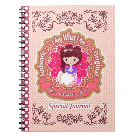 Carnet Aries Horoscope (Devant)