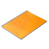 Carnet Armature en bronze en acier d'or, vieilli, alliage (Côté gauche)