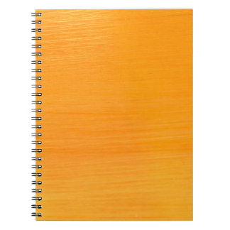 Carnet Armature en bronze en acier d'or, vieilli, alliage