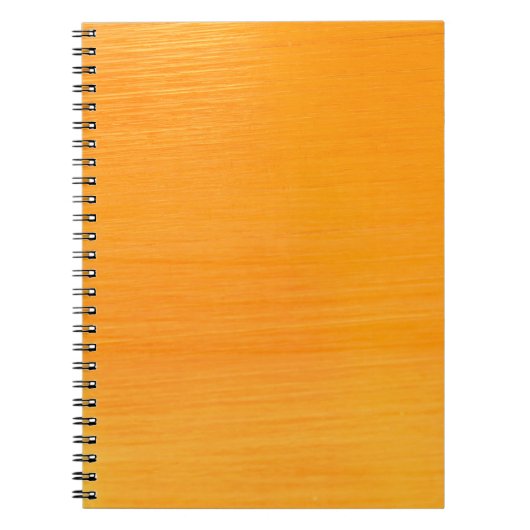 Carnet Armature en bronze en acier d'or, vieilli, alliage (Devant)