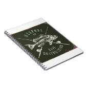 Carnet Armes JJ56 de Bass.tif (Côté Droit)