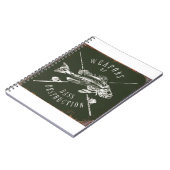 Carnet Armes JJ56 de Bass.tif (Côté gauche)