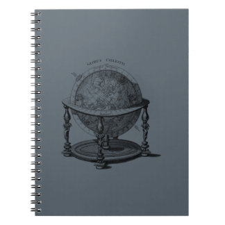 Carnet Armier