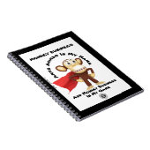 CARNET ARMSAKIMBO (Côté Droit)