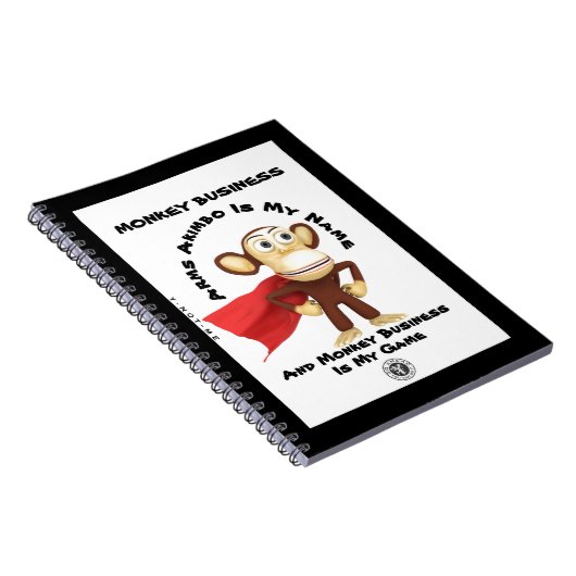 CARNET ARMSAKIMBO (Côté Droit)