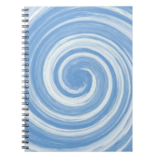 Carnet arrière - plan abstrait flou, tex géométrique vint (Devant)