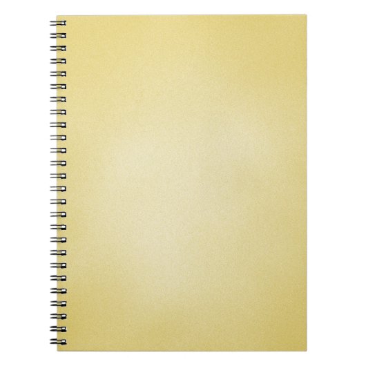 Carnet Arrière - plan beige gris rétro (Devant)
