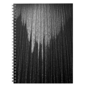 Carnet Arrière - plan de texture
