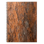 Carnet arrière - plan de texture Abstraite en bois. abstr (Devant)