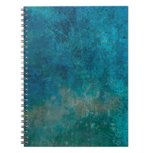 Carnet Arrière - plan fond d'écran motif