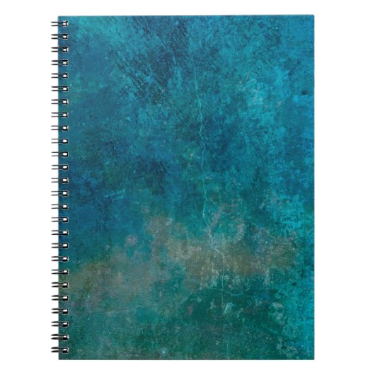 Carnet Arrière - plan fond d'écran motif (Devant)