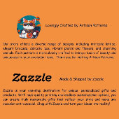 Carnet Arrière - plan Lotus Flowers Lavender